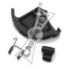 CAUTEX 081211 Repair Kit, automatic clutch adjustment